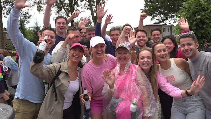 WhatsApp Image 2025-07-17 at 14.40.51