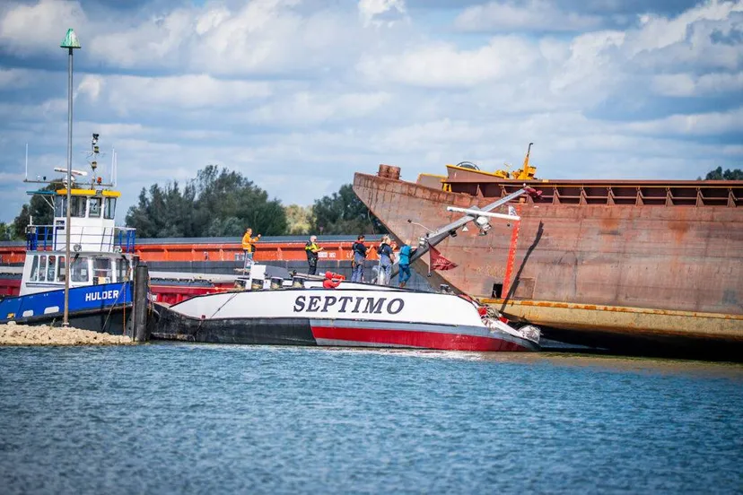 0b1c01be-e4db-48bc-80dc-ab51bf60ec3f-1024x683