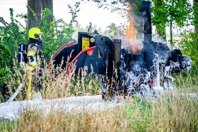 110c82b6-4fc7-49aa-b15c-329296e5516f