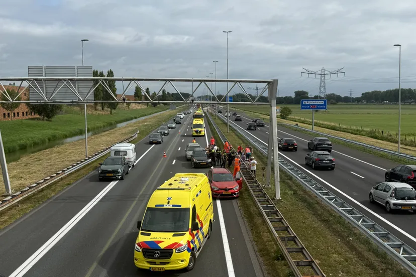 117fd7d0-db58-4160-b441-a903d6f93623