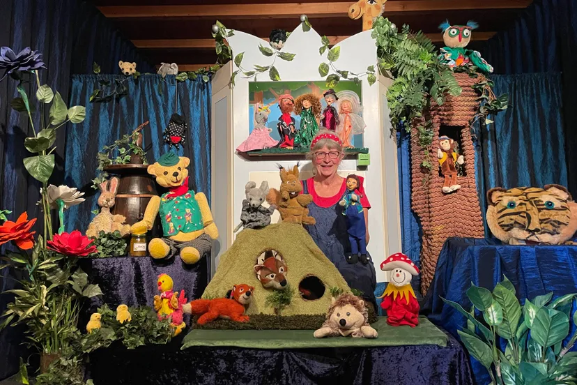 20250819_115010822_iOS