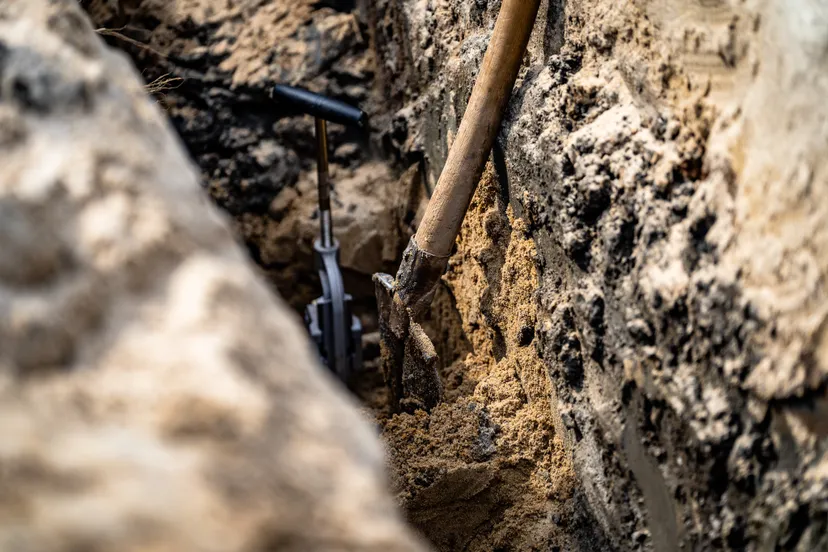 4c8a1e03-999c-4512-af1a-71c65f26e59c