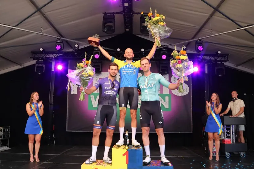 514dd95e-8d08-4fd7-a23a-8afb061ed803