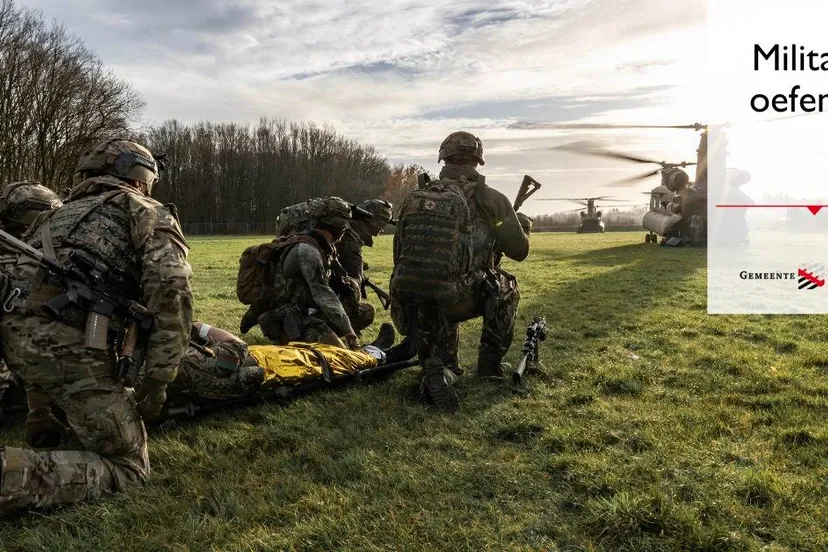 536168909_1196488359171766_6612303794888599144_n