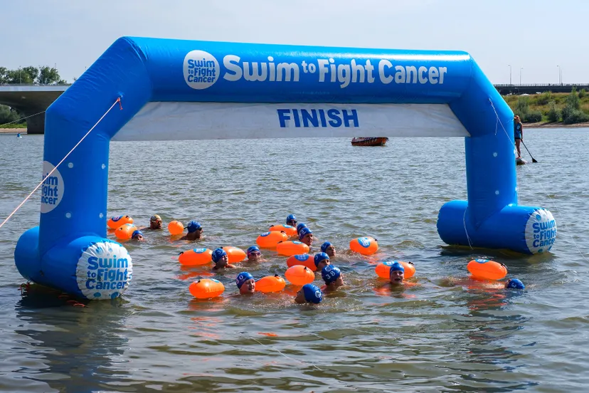 53968528778_5744fcf0a1_o