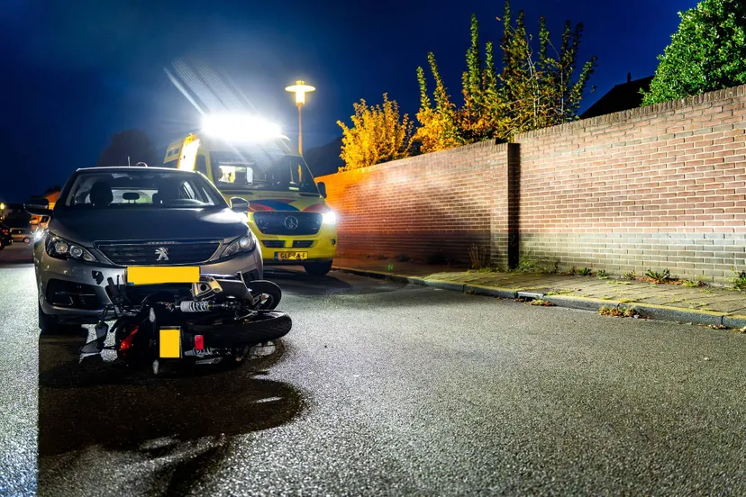 c964d893-af6e-4c84-a7d7-c1397ca34676