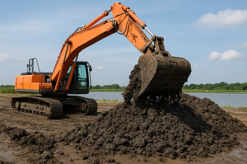 ChatGPT Image 16 aug 2025, 00_10_15