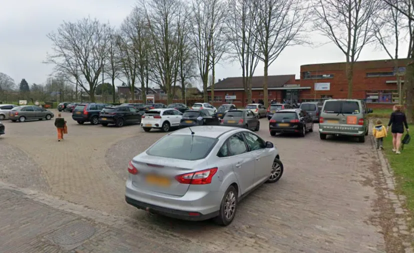 Schermafbeelding 2025-08-18 152909