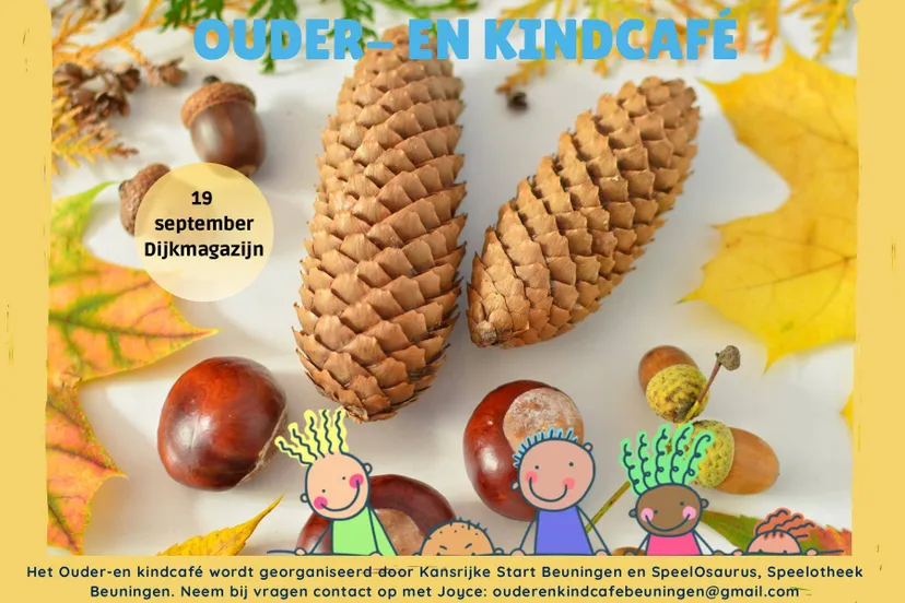 2025-Q4 act7 Ouder-en kindcafé_liggend_def