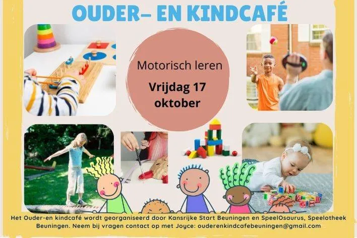 2025_Q4_act8 Behorende bij motorisch leren (6 x 4 cm)