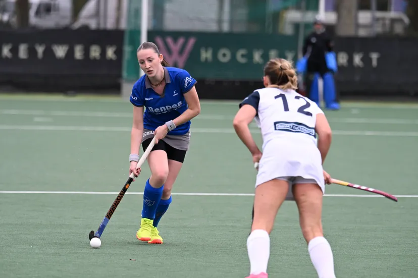 20250921 Kromhouters-24