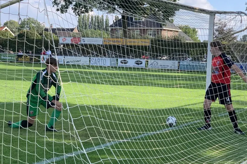 2e287501-3245-493b-8e9d-8234b2a2a996