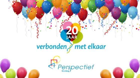 488532707_1080217570814969_2248236743555680536_n