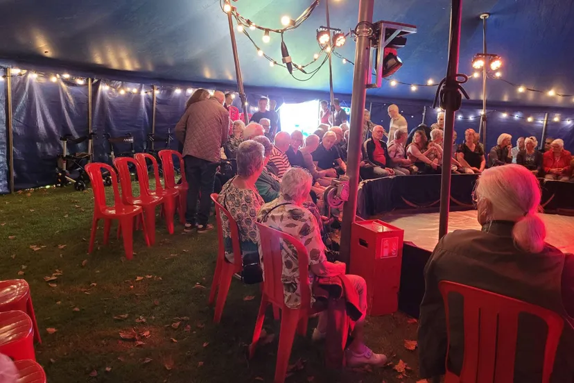 545764998_831078492914950_2146927589471871781_n