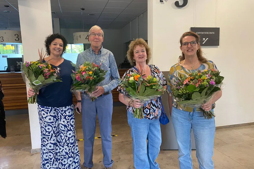 547973048_1226136746206927_2874035074674683813_n