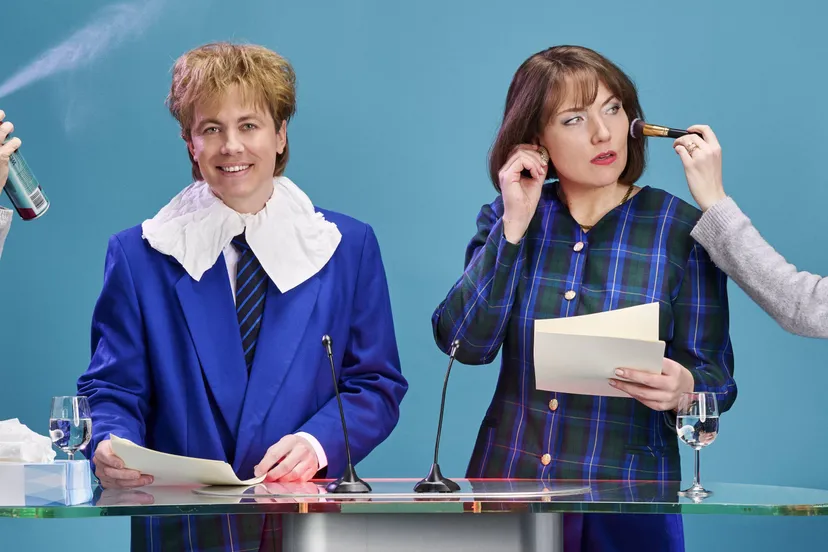 Blauwe_Vinkjes_Poeha_Mark_Engelen_