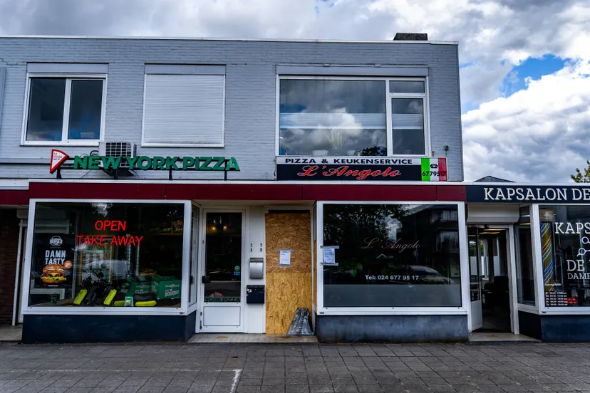 dcaf19c5-4722-4e6c-b4df-5afc709d68e0