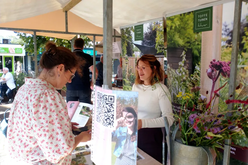 IMG_20231001_140843899