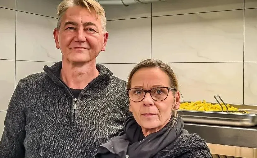 img_20231110_164256_905