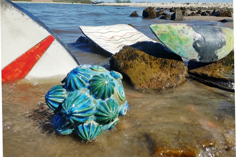 IMG_20250404_142232541_HDR