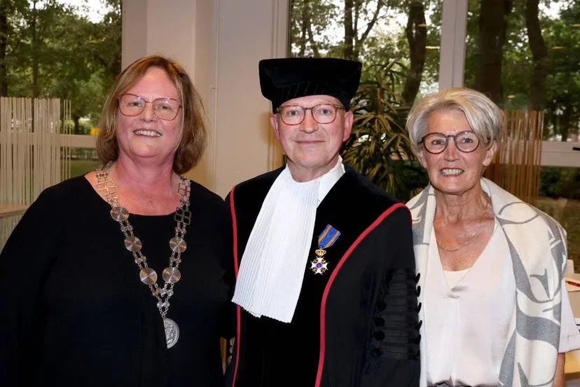 naamsvermelding_theo_hafmans_2v4a8718