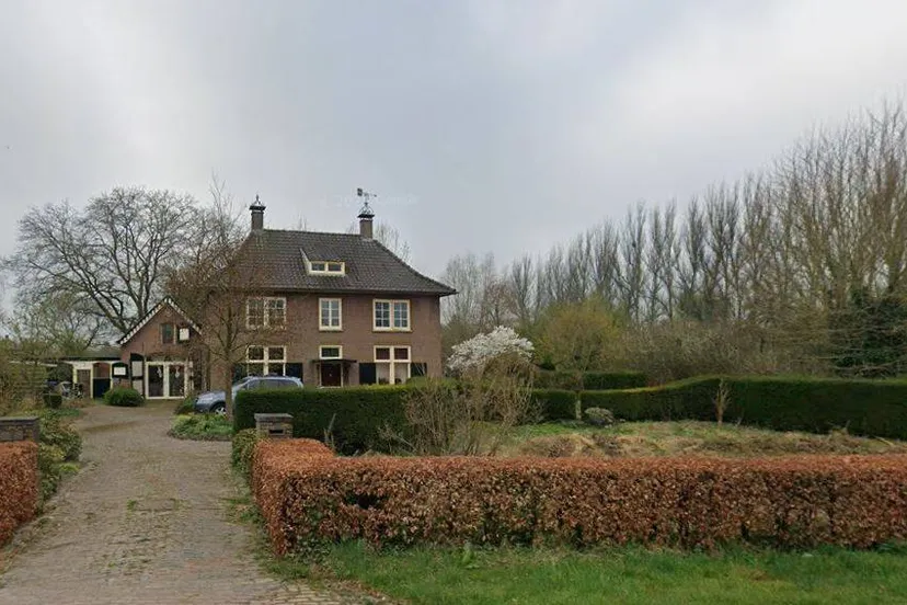 OMD Winssen 2025 vHeemstraweg 47