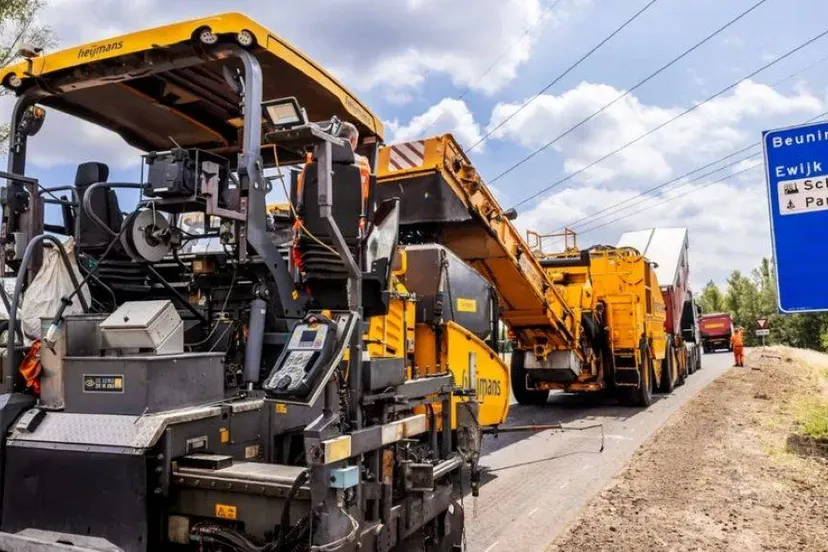 schermafbeelding-2025-07-22-om-16-687fa4abe0272