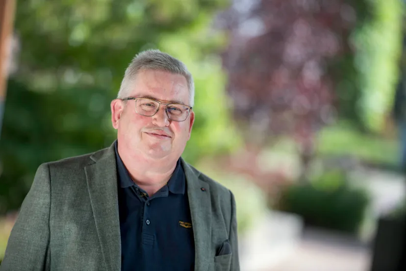 036rd_benw_beuningen - foto Raphael Drent