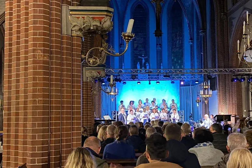 1b935d40-779e-11f0-bc43-772c4c66bc27