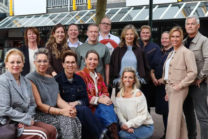 bfc090a4-c5e0-42ff-9983-9baa8e3647a9