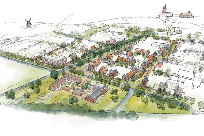 d1a49709482d521af176ae90749c4d7e02d5dcb3-4724x2480