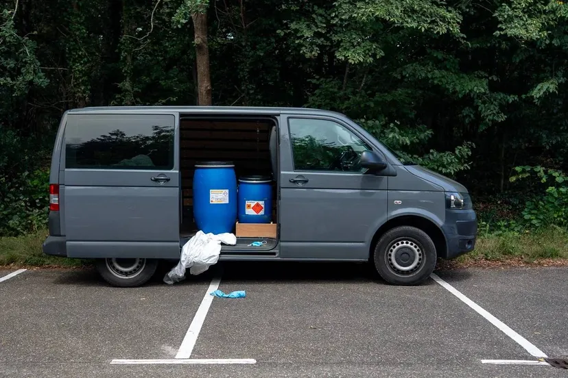 d9819271-0b42-4b1b-a7a3-2eb4a7ee5b6c