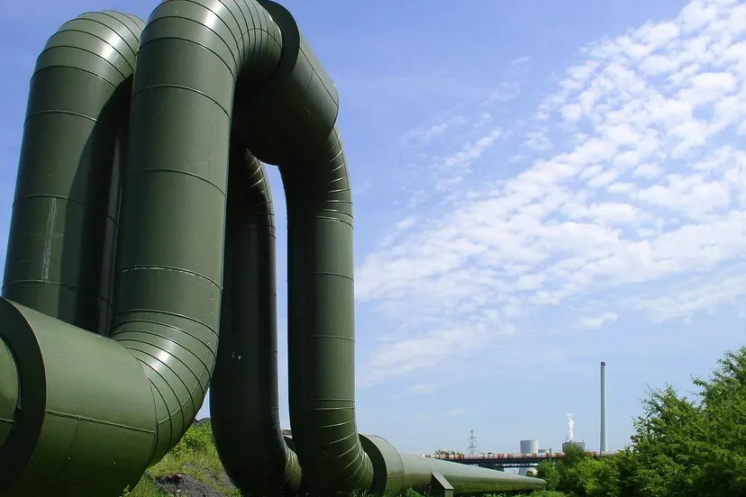 district-heating-749208_1280