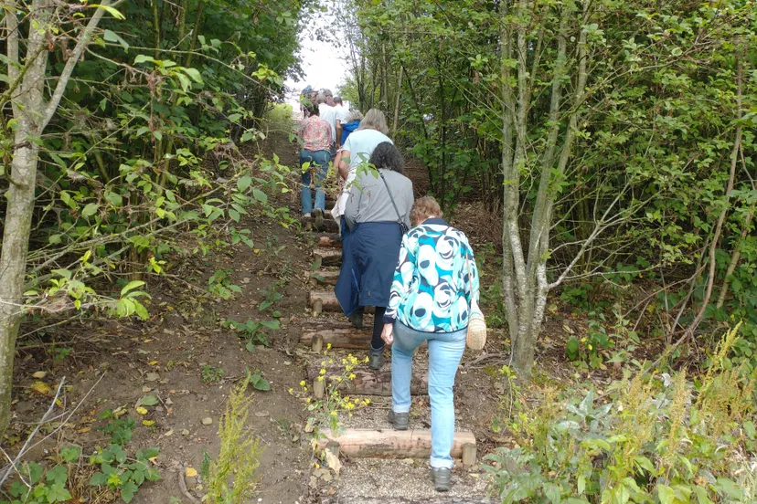 IMG_20250627_104235065