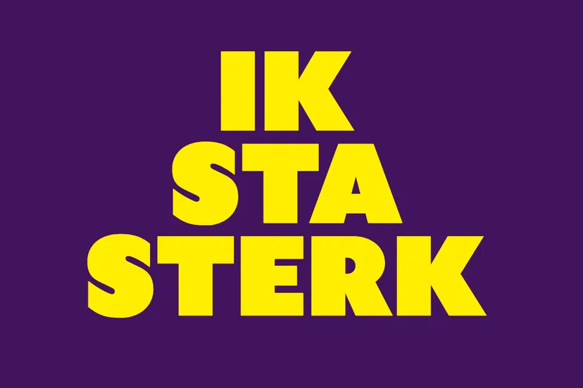Logo-Ik-Sta-Sterk-geel-paars