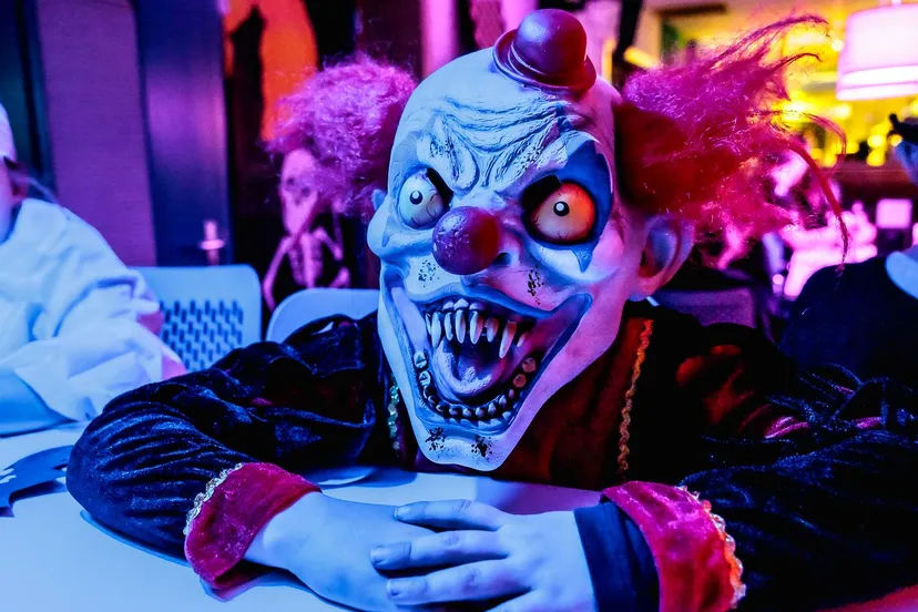 lrFRTHYMQ5poZibem0ffnf4XQDbSxWFFu8Mq9VLv