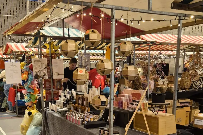 Winterfair impressie 2024_3