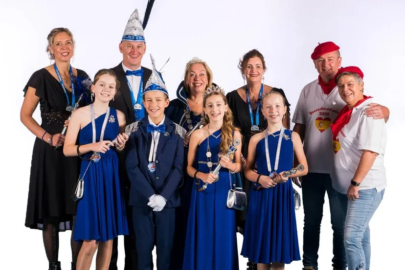 3cb78478-36b3-48a2-aba2-4556a9d80c15