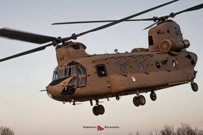 560947348_1275983587888909_2197713163816615751_n