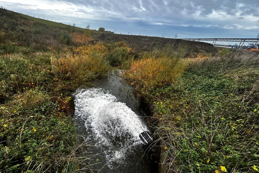 78381cae-f903-4a0d-8c53-18f6efbb1310