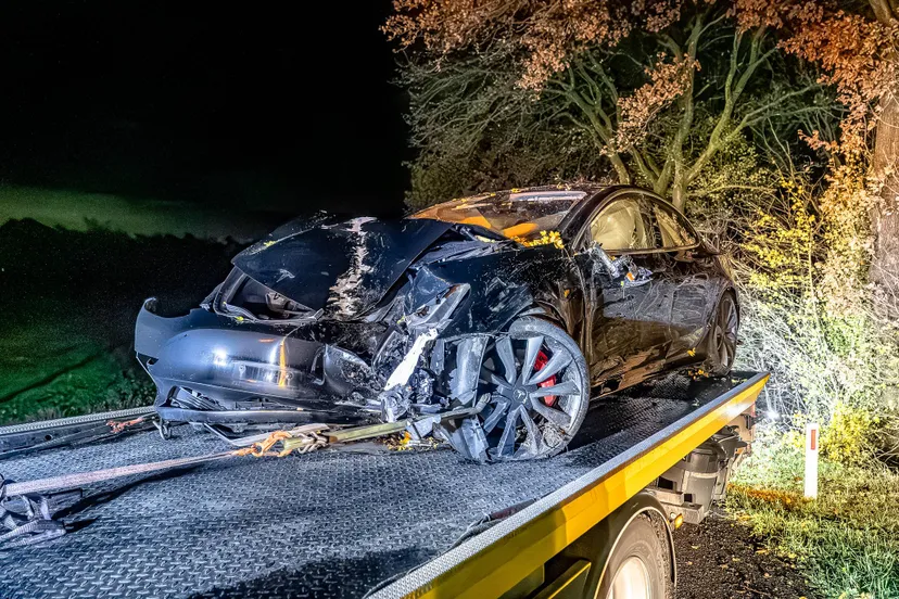 86bd8554-6f7f-43af-b588-3489b231a0d9