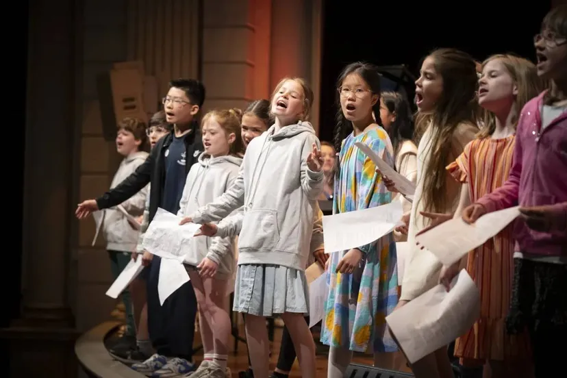 b427884e-1fb7-4662-bbdd-a8667ef95847 (Gemiddeld)