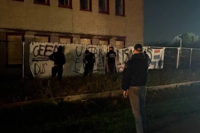 b4ddb6c5-53e1-48c5-b251-7599a1e5db75