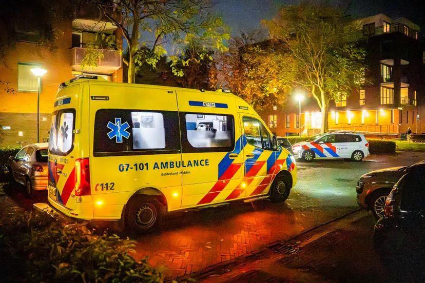 d30b0c5c-0638-452f-9e06-5f19e43673d2