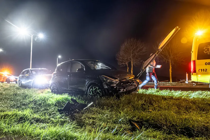 e0b0f4cb-67e2-4a3b-b1e9-7dc2d20f60ac