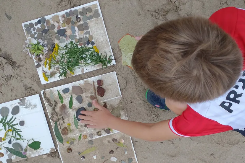 IMG_20230913_133111459