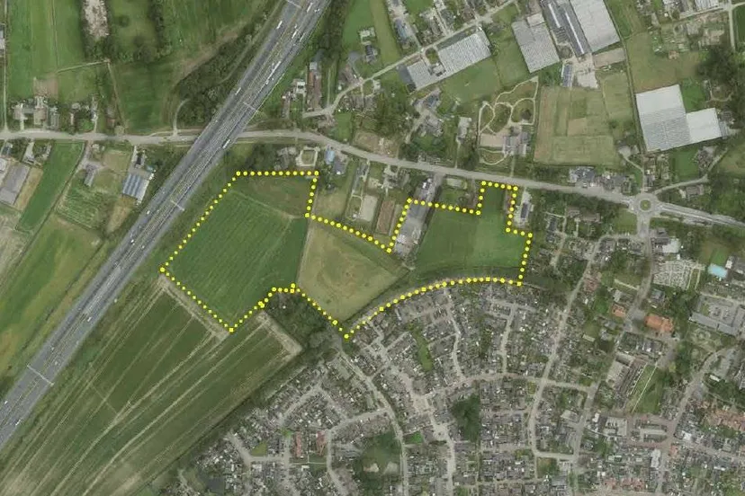 plangebied_woningbouw_ewijk-west-noord