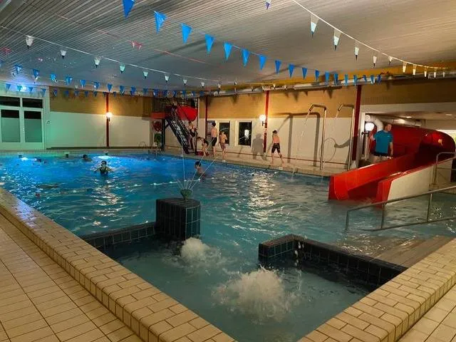 599941442_1292031639635842_8700552758808458484_n