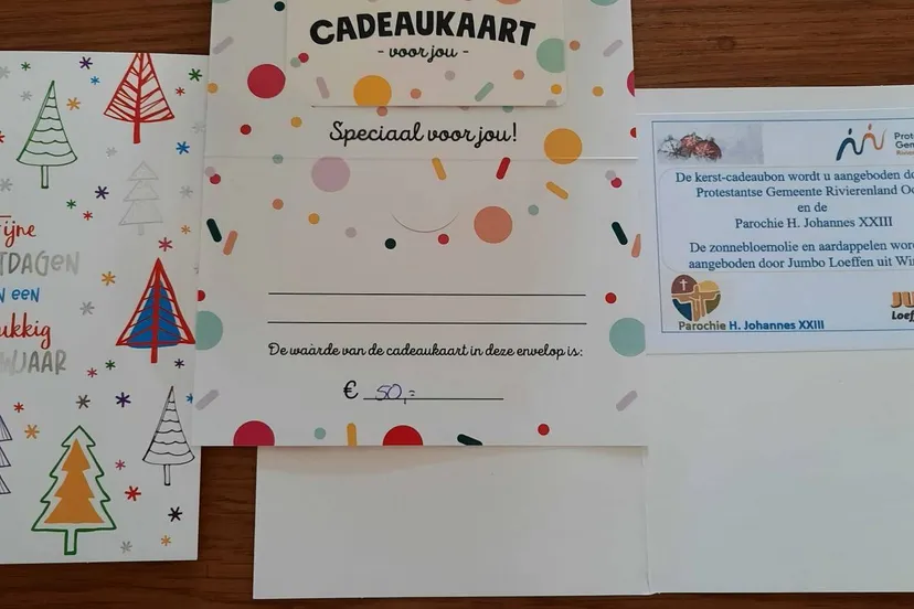 601821297_1277271247768507_3968342282683349365_n