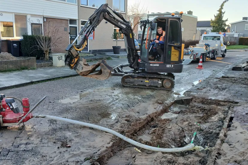 717803ca-802a-4a29-9fcd-0e32ee5dc650